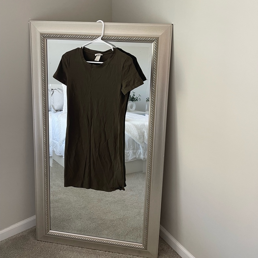 H&M Dress